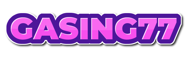 Logo Baru